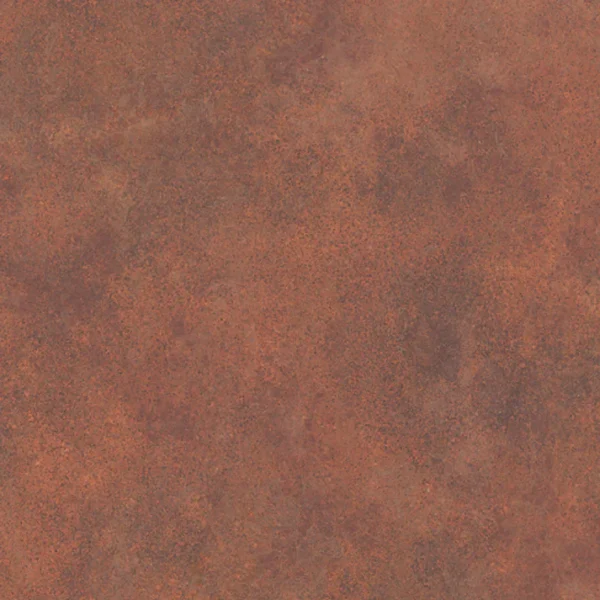 Kaminholzregal Rost «Nature Log», 100-200 x 35 x 180 cm - Image 5