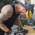 Zuverlässigkeit Zuverlässigkeit